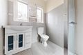Property photo of 14 Kodre Street St Albans VIC 3021