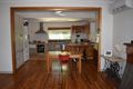 Property photo of 10 Halls Road Myrtleford VIC 3737