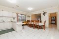 Property photo of 78 Marigold Avenue Altona North VIC 3025