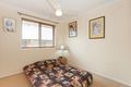 Property photo of 21/38 Baronsfield Street Graceville QLD 4075