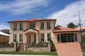 Property photo of 5 Carnarvon Way Murarrie QLD 4172