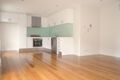 Property photo of 7/37 Woolton Avenue Thornbury VIC 3071