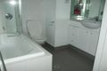 Property photo of 1103/422-428 Collins Street Melbourne VIC 3000