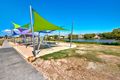 Property photo of 31 Peninsula Lakes Drive Eaton WA 6232