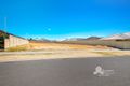 Property photo of 31 Peninsula Lakes Drive Eaton WA 6232