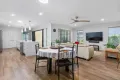 Property photo of 7 Terraldon Place Bridgeman Downs QLD 4035