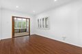 Property photo of 78 Alderley Avenue Alderley QLD 4051