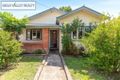 Property photo of 13 Hill Street Bega NSW 2550
