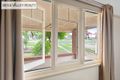 Property photo of 13 Hill Street Bega NSW 2550