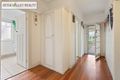 Property photo of 13 Hill Street Bega NSW 2550