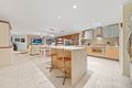 Property photo of 9 Braybrook Drive Narre Warren South VIC 3805