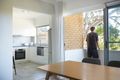 Property photo of 7/11A-15 Berwick Street Coogee NSW 2034