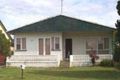 Property photo of 18 Jason Avenue Barrack Heights NSW 2528