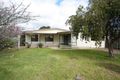 Property photo of 35 Princes Road Greenacres SA 5086