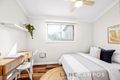 Property photo of 58 Waratah Street Mayfield NSW 2304