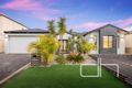 Property photo of 70 Cooper Street Madeley WA 6065