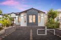 Property photo of 70 Cooper Street Madeley WA 6065