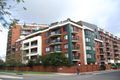 Property photo of 18309/177-219 Mitchell Road Erskineville NSW 2043