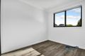 Property photo of 15 Gordon Street Rydalmere NSW 2116