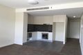 Property photo of 12A Scahill Street Campsie NSW 2194