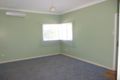Property photo of 40 Webster Street Mount Barker WA 6324