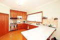 Property photo of 20 Hammond Street Junee NSW 2663