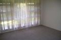 Property photo of 83 Brighton Parade Blackwood SA 5051