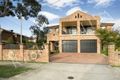 Property photo of 60 Hampton Street Croydon Park NSW 2133