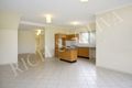 Property photo of 60 Hampton Street Croydon Park NSW 2133