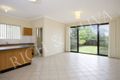 Property photo of 60 Hampton Street Croydon Park NSW 2133