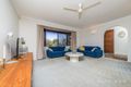 Property photo of 12 Bramble Place Edgewater WA 6027