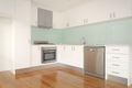 Property photo of 7/37 Woolton Avenue Thornbury VIC 3071