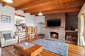 Property photo of 9 Walbundry Avenue Ferntree Gully VIC 3156