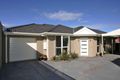 Property photo of 9A Cornwall Street Avondale Heights VIC 3034