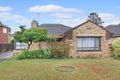 Property photo of 26 Curran Street Oakleigh East VIC 3166
