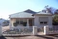 Property photo of 16 Redgum Street Wirrabara SA 5481