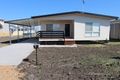 Property photo of 28 Murilla Street Clifton QLD 4361