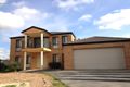 Property photo of 3 Nebula Court Kealba VIC 3021