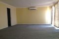 Property photo of 3 Nebula Court Kealba VIC 3021