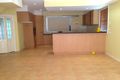 Property photo of 3 Nebula Court Kealba VIC 3021