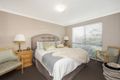 Property photo of 18 Stirling Grove Mandurah WA 6210