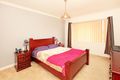 Property photo of 20 Hammond Street Junee NSW 2663