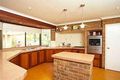 Property photo of 4 Watts Place Leeming WA 6149