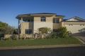 Property photo of 1 Third Avenue Burns Beach WA 6028