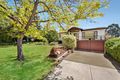 Property photo of 3 Trumble Street Pearce ACT 2607