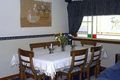 Property photo of 22 Bellotti Avenue Winston Hills NSW 2153