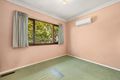 Property photo of 3 Trumble Street Pearce ACT 2607
