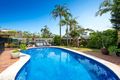 Property photo of 65A Bunarba Road Gymea Bay NSW 2227