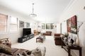 Property photo of 65A Bunarba Road Gymea Bay NSW 2227