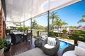 Property photo of 65A Bunarba Road Gymea Bay NSW 2227